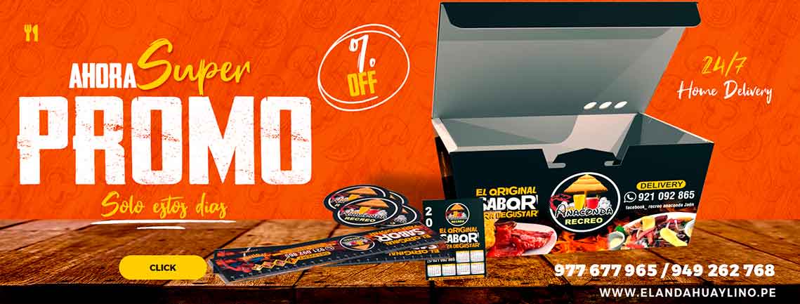 Cajas para pollo